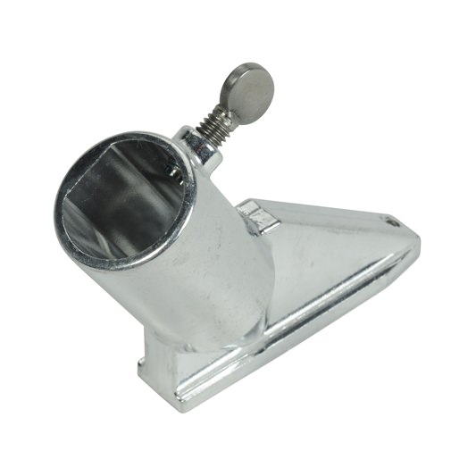 TapeTech Corner Applicator Adapter