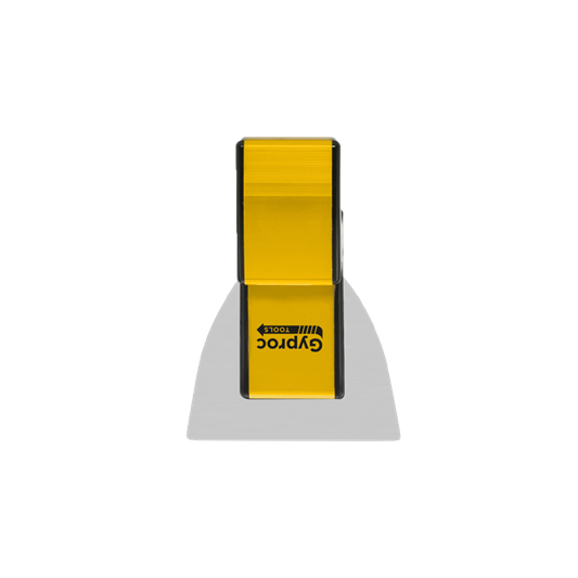 Smoothing Blade and Roller Kit