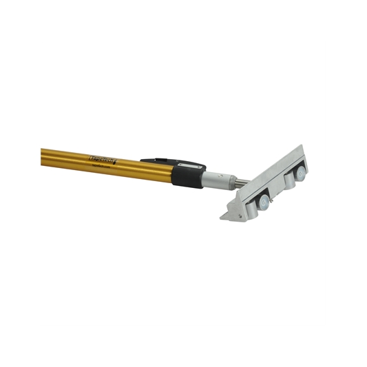 TapeTech Extendable Support Tool Handle