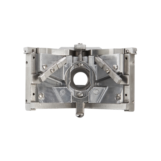 TapeTech 3” EasyRoll Adjustable Corner Finisher