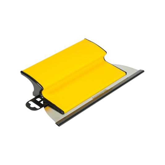 TapeTech 10" Premium Finishing Knife