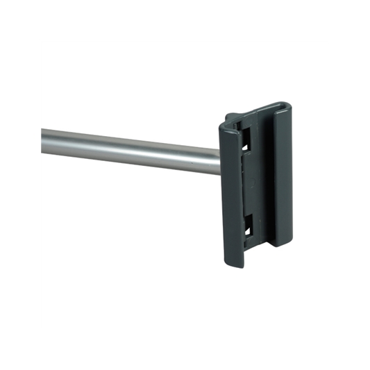 TapeTech Finishing Knife Extender Handle