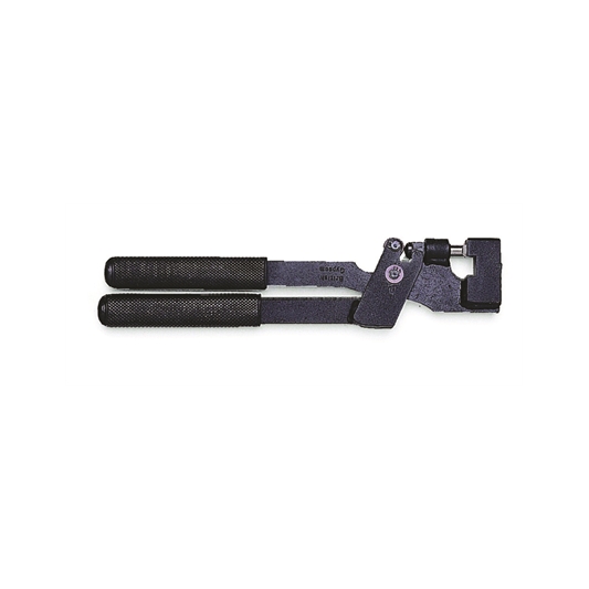 Gyproc Heavy Duty Crimping Tool