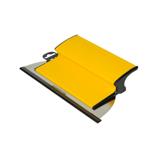 TapeTech 10" Premium Finishing Knife