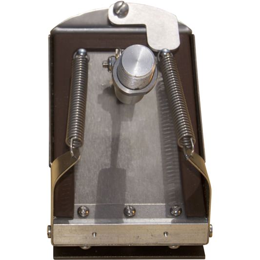 TapeTech 3" EasyClean® Nail Spotter