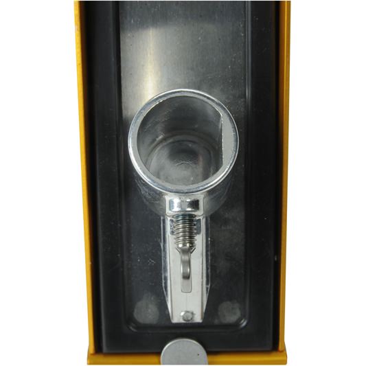 TapeTech Corner Applicator Adapter