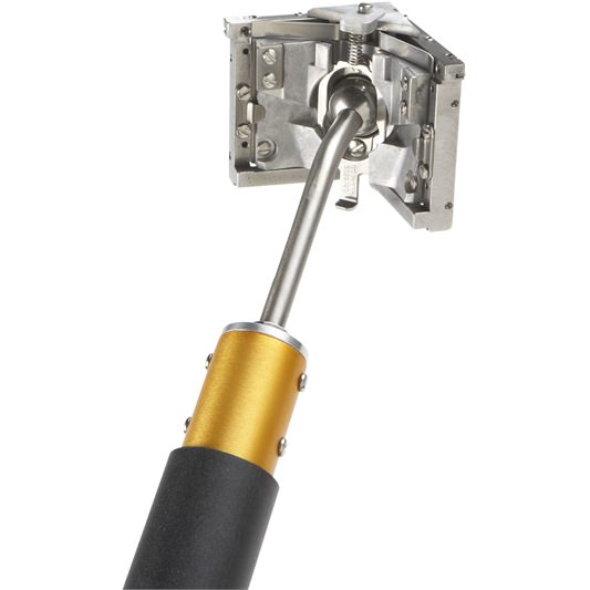 TapeTech 2.5" Corner Finisher