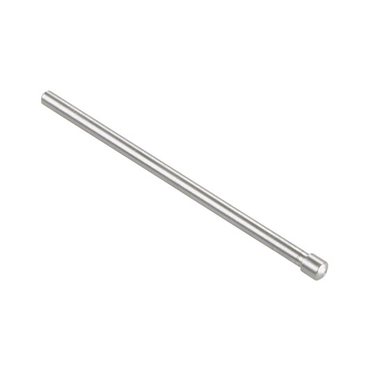 TapeTech Disengaging Rod 
