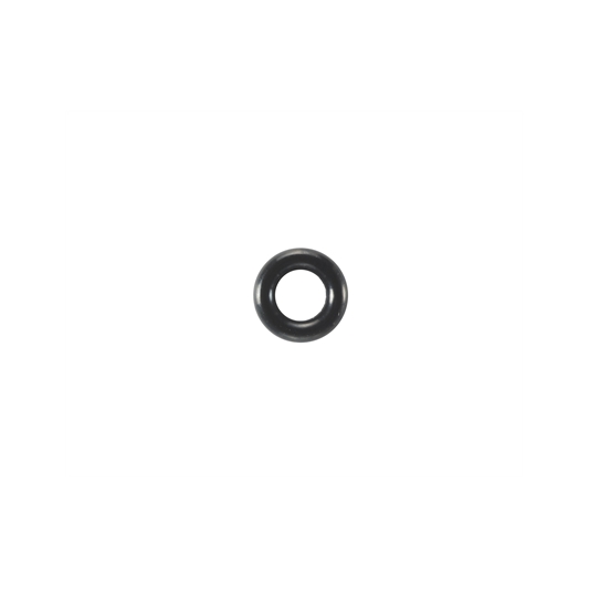 TapeTech Corner Finisher O-Ring 568-109 Buna