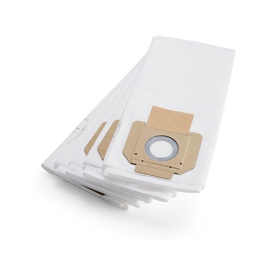 Flex M Class Dust Extractor