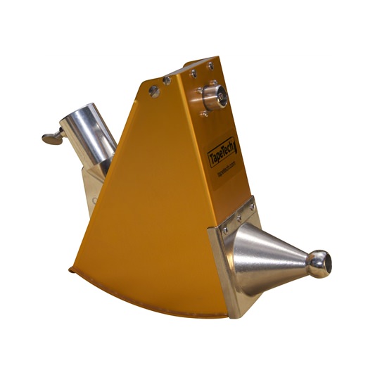 TapeTech 8" Corner Applicator