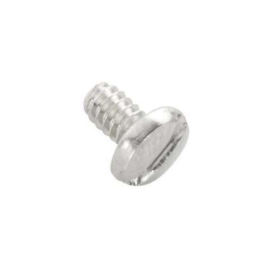 TapeTech Screw 4-40 3/16 Bind Head SST