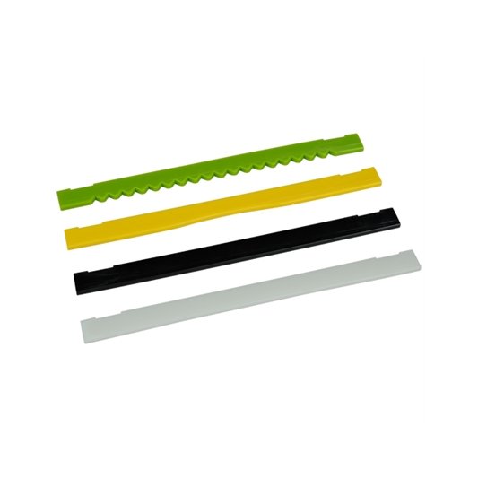 TapeTech 8" QuickBox Finishing Box