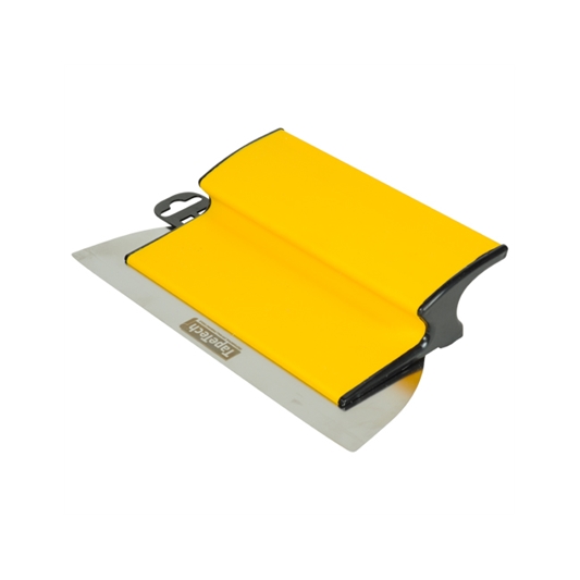 TapeTech 10" Premium Finishing Knife Gyproc Tools Gyproc Tools