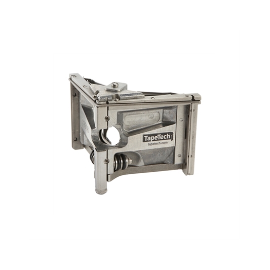 Corner Finisher Tool Set