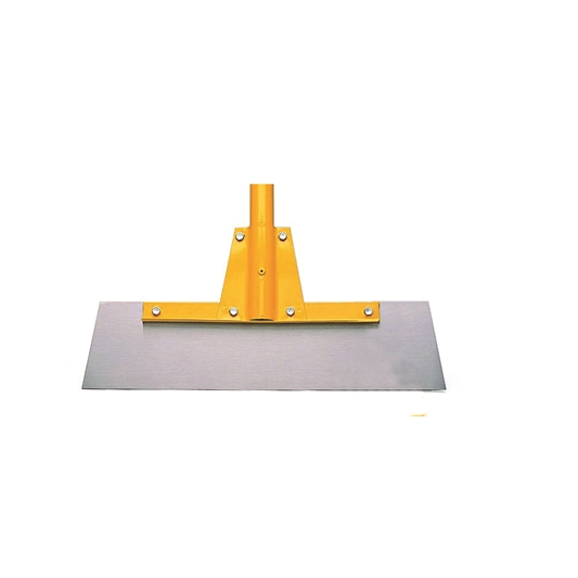 Gyproc Heavy Duty Floor Scraper