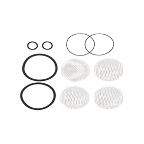 TapeTech Pump Wear Parts Kit - 501J