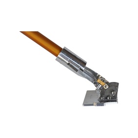 Tapetech 42" Finishing Box Handle