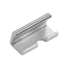 TapeTech Corner Finisher Center Clip - 480017F