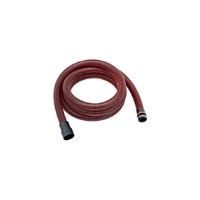 Flex Antistatic Suction Hose