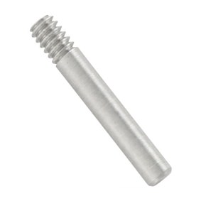 Lock Needle Holder