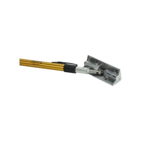 TapeTech Internal Corner Roller