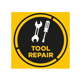 7" Corner Applicator Service