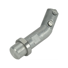 TapeTech Nail Spotter Adapter