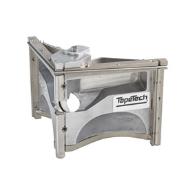 TapeTech 3" Corner Finisher