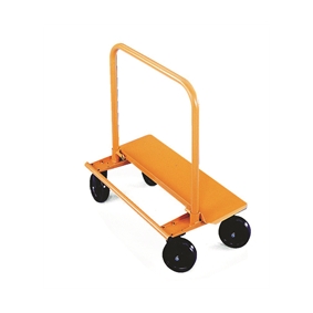 Gyproc Drywall Cart