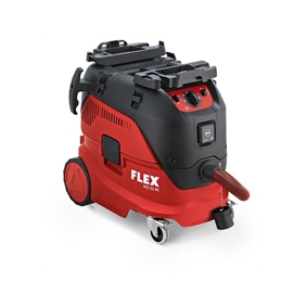 Flex M Class Dust Extractor