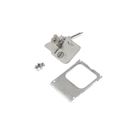 TapeTech EasyClean Cover Plate Replacement Kit