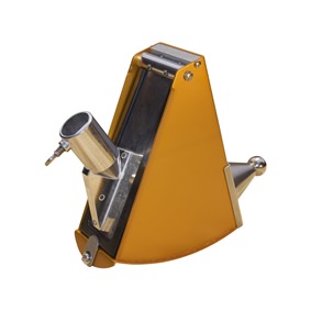TapeTech 7" Corner Applicator 