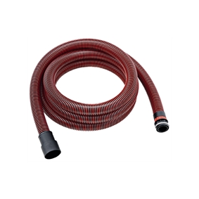 Flex Hose (Hire)