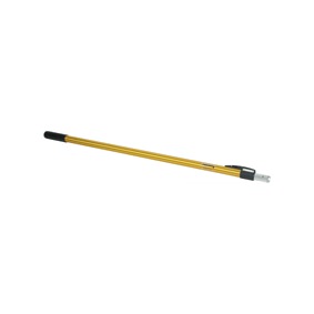 TapeTech Extendable Support Tool Handle