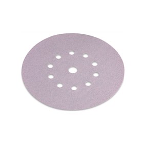 Flex Velcro Sanding Discs SELECTFLEX 80 Grit (25 Pack)