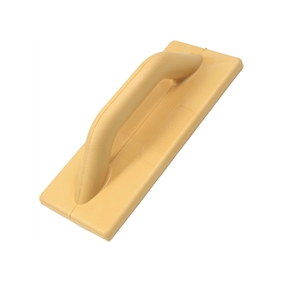 Gyproc Urethane Plaster Float 280x110