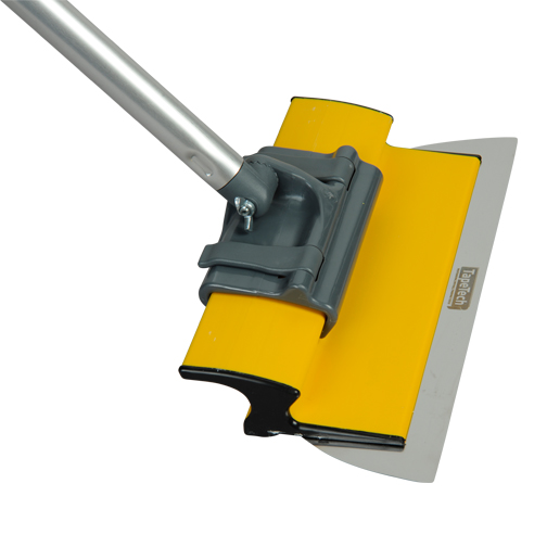 TapeTech 14" Premium Finishing Knife Gyproc Tools Gyproc Tools