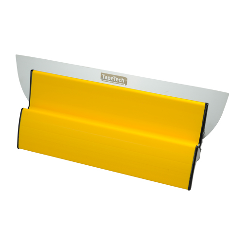 TapeTech 14" Premium Finishing Knife Gyproc Tools Gyproc Tools